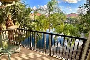 9033 Wiles Rd, Coral Springs, FL 33067 - Photo 1