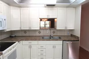 2804 Victoria Way, Coconut Creek, FL 33066 - Photo 1