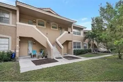 11456 NW 43rd Street, Coral Springs, FL 33065 - Photo 1