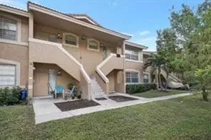 11456 NW 43rd St, Coral Springs, FL 33065 - Photo 1