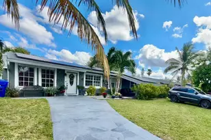 1530 SW 68th Ave, North Lauderdale, FL 33068 - Photo 1
