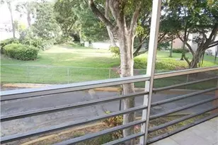 4344 NW 9th Ave, Deerfield Beach, FL 33064 - Photo 1