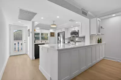 3306 Aruba Way #D2, Coconut Creek, FL 33066 - Photo 1