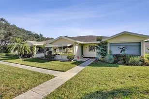 5121 Lakefront Blvd, Delray Beach, FL 33483 - Photo 1