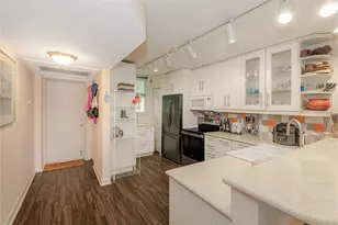 5300 NE 24th Terrace, Fort Lauderdale, FL 33308 - Photo 1