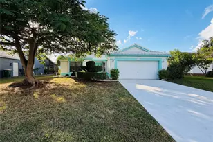 7013 NW 107th Ave, Tamarac, FL 33321 - Photo 1