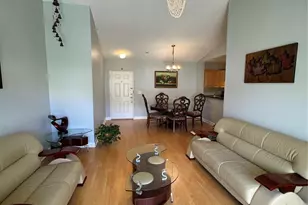 5681 Riverside Dr, Pompano Beach, FL 33067 - Photo 1