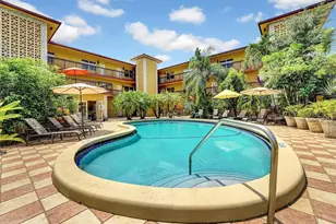 744 NE 14th Ave, Fort Lauderdale, FL 33304 - Photo 1