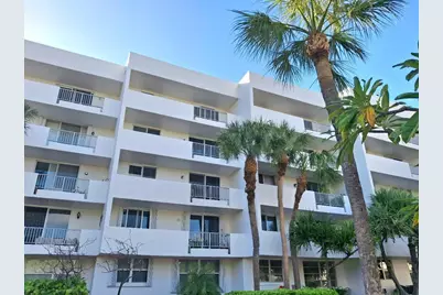 1421 S Ocean Boulevard #522, Pompano Beach, FL 33062 - Photo 1