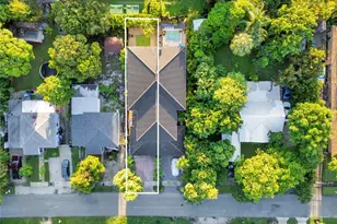 1109 NW 1st Ave, Fort Lauderdale, FL 33311 - Photo 1