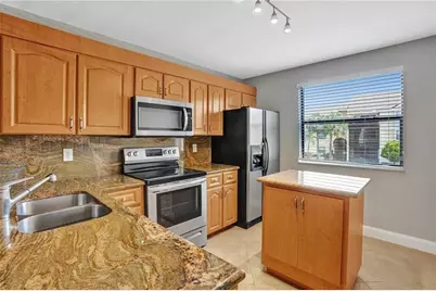 5781 Riverside Drive #201, Coral Springs, FL 33067 - Photo 1