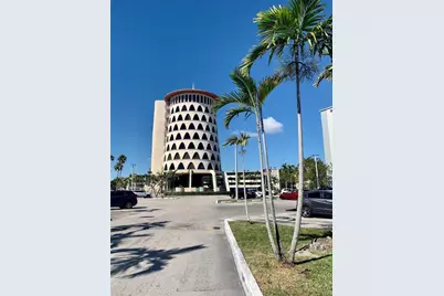 1710 NE 191st Street #412-3, Miami, FL 33179 - Photo 1