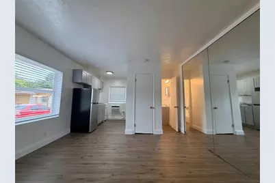 2037 Madison Street #1, Hollywood, FL 33020 - Photo 1