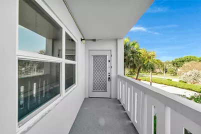 [Address not provided], Coconut Creek, FL 33066 - Photo 1