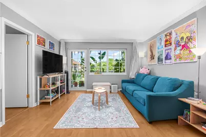 300 NE 19th Court #201N, Wilton Manors, FL 33305 - Photo 1