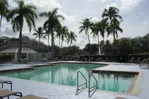 701 Lyons Rd, Coconut Creek, FL 33063 - Photo 1