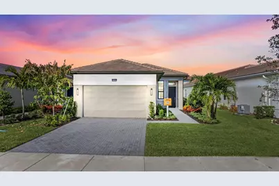 4895 Saint Armands Way, Westlake, FL 33470 - Photo 1