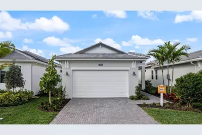 4958 Rivo Alto Circle, Westlake, FL 33470 - Photo 1