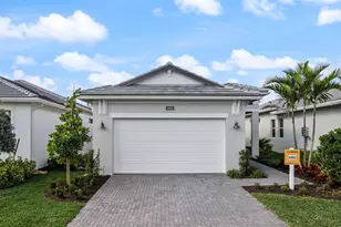 4958 Rivo Alto Cir, Loxahatchee, FL 33470 - Photo 1