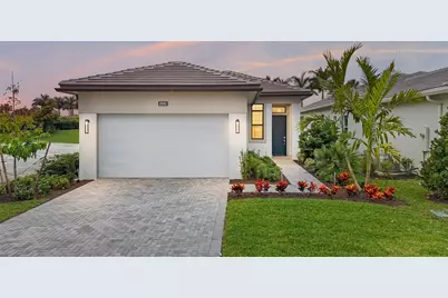 4980 Saint Armands Way, Westlake, FL 33470 - Photo 1