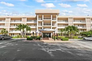 2651 S Course Dr, Pompano Beach, FL 33069 - Photo 1