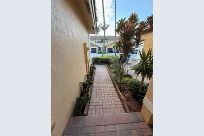 1718 SW 81st Way #1718, North Lauderdale, FL 33068 - Photo 1