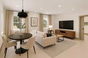 1400 SE 7th Ave, Pompano Beach, FL 33060 - Photo 1