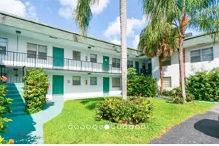 7777 Pines Blvd, Pembroke Pines, FL 33024 - Photo 1