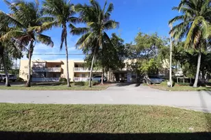 2031 NE 139th St, North Miami Beach, FL 33181 - Photo 1
