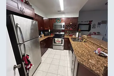 2445 SW 18th Terrace #103, Fort Lauderdale, FL 33315 - Photo 1