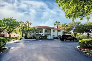 3600 NW 116th Terrace, Coral Springs, FL 33065 - Photo 1