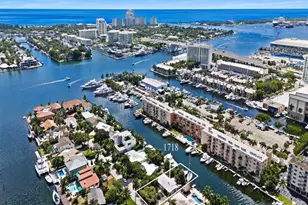 1718 SE 14th St, Fort Lauderdale, FL 33316 - Photo 1