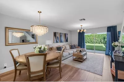 9832 Kamena Circle, Boynton Beach, FL 33436 - Photo 1