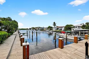 1119 Russell Dr, Highland Beach, FL 33487 - Photo 1