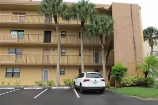 9370 SW 8th St, Boca Raton, FL 33428 - Photo 1