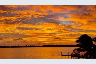 300 SW Golfview Terrace #135, Boynton Beach, FL 33426 - Photo 1