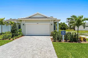 228 SE Via Sangro, Port Saint Lucie, FL 34952 - Photo 1