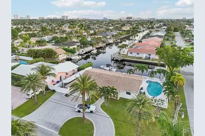 600 SE 5th Court, Pompano Beach, FL 33060 - Photo 1
