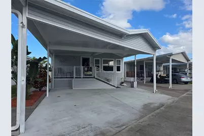 6475 SE 51st Street, Okeechobee, FL 34974 - Photo 1