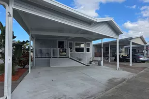 6475 SE 51st St, Okeechobee, FL 34974 - Photo 1