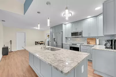 6411 NW 89th Avenue, Tamarac, FL 33321 - Photo 1