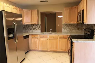 7044 Lantana Ln, Tamarac, FL 33321 - Photo 1