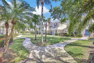 10890 Sea Hibiscus Ln, Tamarac, FL 33321 - Photo 1