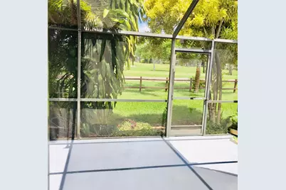 1640 W Golfview Drive, Pembroke Pines, FL 33026 - Photo 1