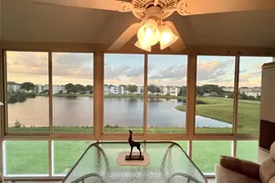 49 Ashby A, Deerfield Beach, FL 33442 - Photo 1