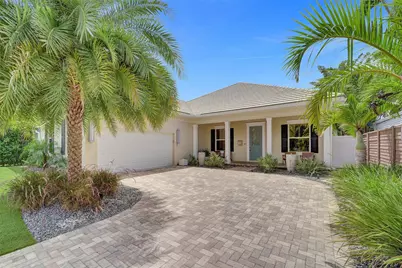 517 NE 11th Avenue, Fort Lauderdale, FL 33301 - Photo 1
