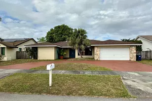 13005 SW 119th Terrace, Miami, FL 33186 - Photo 1