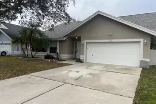 520 NW 206th Ave, Hollywood, FL 33029 - Photo 1