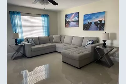 766 Normandy P #766, Delray Beach, FL 33484 - Photo 1