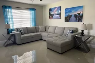 766 Normandy P Unit, Delray Beach, FL 33484 - Photo 1